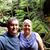 Janine Messer Gillispie's profile image