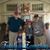 Barbara Myers Johnson's profile image