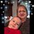 Theresa McFeley Young's profile image