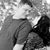 Brennan Portz's profile image