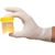 Absolute Testing & Consulting Inc's profile image