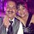 Michael Vasquez's profile image