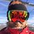 Joe Sagona's profile image