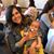 Donna Ricchiuto Nelson's profile image