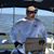 Christian Walther's profile image
