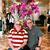 John Wade Gantt's profile image