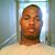 Ricky Cobb's profile image