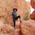 Lorraine Gunther's profile image