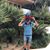 Carlos Antonio Figueroa Reyna's profile image