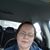 Tonya R. Rosson's profile image