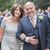 Amanda Ames Washington's profile image