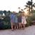 Amy Underwood Conyer's profile image