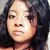 Takeria Terese Roddy-Smith's profile image