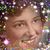 Barbara Jean Babb Guelbert's profile image