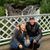 Dan Deb Covert's profile image