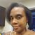 Shaquela Shelby's profile image