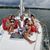 Kathy Cieluch's profile image