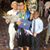 Stefano Cubano's profile image
