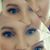 Rachel Duncan's profile image