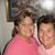 Nancy Wallace's profile image