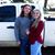 Autumn Nicole Sherrer's profile image