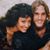 Yvonne Turner Johnson's profile image