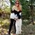 Dani Huddleston Weinhoffer's profile image
