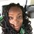 Monique McCoy's profile image