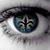 Kim Kennedy Neely's profile image