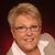Elaine Anderson's profile image
