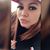 Mariajose Gonzalez Castro's profile image