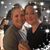 Heather Figg's profile image