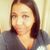 Tamara Black's profile image