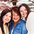 Robin Anderson's profile image