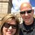 Mikealene Carpenter Evans's profile image