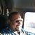 Luis Cuauhtemoc Ramirez's profile image
