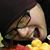 Christian Herman's profile image