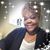 Brianna Brown's profile image