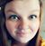Merinda Louise Klopp's profile image