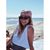 Haley Pietanza's profile image