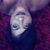 Samara Faris Gonzalez's profile image