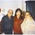 Betty Galindo's profile image