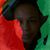 Nana Pam's profile image