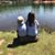 Laura Camanez Redd's profile image