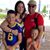 Nicole Shuler's profile image