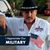 Chuck Adamcryk's profile image