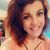 Jenna Rae Shepersky's profile image