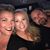 Angel Stanbrough's profile image