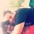 Ramon Lucasll's profile image