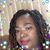 Tarra Tisdale's profile image